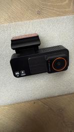 Duo Dashcam X30 Pro 4K Ultra HD - Nieuw!, Auto diversen, Dashcams, Ophalen of Verzenden, Nieuw