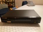 Marantz cd63 Ki, Ophalen of Verzenden, Zo goed als nieuw, Marantz