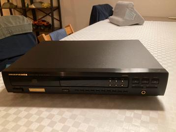 Marantz cd63 Ki beschikbaar voor biedingen