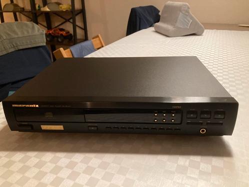 Marantz cd63 Ki, Audio, Tv en Foto, Cd-spelers, Zo goed als nieuw, Marantz, Ophalen of Verzenden