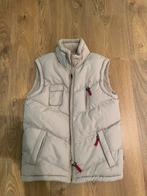 Colorado bodywarmer maat S/M, Kleding | Dames, Bodywarmers, Colorado, Beige, Ophalen of Verzenden, Maat 36 (S)