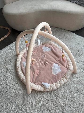Maisons du Monde Speelkleed - Zo Goed Als Nieuw! beschikbaar voor biedingen