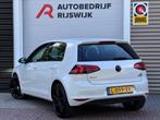 Volkswagen Golf 1.2 TSI Xenon/Pdc/Stoelverwarming, Voorwielaandrijving, Euro 5, 86 pk, Gebruikt