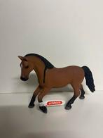 Schleich Paard 72292 - Prachtig verzamelobject!, Kinderen en Baby's, Speelgoed | Overig, Ophalen of Verzenden, Zo goed als nieuw