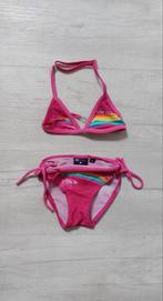 Bikini maat 92, Bikiniset, Meisje, Ophalen of Verzenden, Maat 92