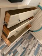 Hemnes Ladekast - IKEA, Ophalen, Gebruikt, 50 tot 100 cm, Met lade(s)