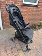 Cybex Beezy Buggy, Ophalen of Verzenden, Gebruikt, Overige merken