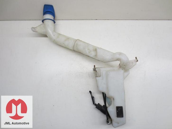 RUITENSPROEIERRESERVOIR RUITENSPROEIERTANK SEAT IBIZA, Auto-onderdelen, Ruiten en Toebehoren, Gebruikt, Ophalen of Verzenden