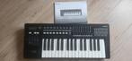 Roland A300PRO, Muziek en Instrumenten, Ophalen, Roland, Overige aantallen, Zo goed als nieuw