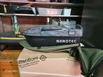 Nanotec voerboot met dieptemeter, Ophalen of Verzenden, Zo goed als nieuw, Overige typen