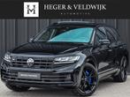 Volkswagen Touareg 3.0 TSi eHybrid 4MOTION R | HEAD-UP | DYN, Automaat, Gebruikt, Huisgarantie, 2995 cc