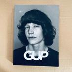 GUP Magazine 49 (2016), Boeken, Ophalen of Verzenden, Zo goed als nieuw, Fotografen