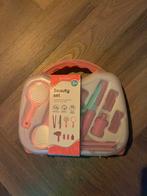 Speelgoed kappers-set, Ophalen of Verzenden, Nieuw, Jongen of Meisje