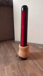 Doff’’n Donner, Ophalen of Verzenden, Zo goed als nieuw