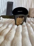 Serengeti Chandler SS557002 incl garantie en btw-factuur, Zonnebril, Nieuw, Ophalen of Verzenden, Nvt