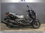 YAMAHA X MAX 400 ABS (bj 2015) 35KW A2 geschikt, Motoren, Motoren | Yamaha, Bedrijf, Overig, 1 cilinder