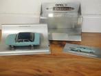 Opel Kadett B, Ophalen of Verzenden, Zo goed als nieuw, Auto, Overige merken