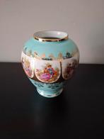 West Germany JKW Porseleinen Vaas, Ophalen of Verzenden