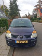 Renault Modus 1.6 16V Autbas E4 2006, Auto's, Voorwielaandrijving, 1145 kg, Origineel Nederlands, Euro 4