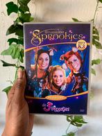 3 Biggetjes musical | Studio 100, Alle leeftijden, Verzenden, Zo goed als nieuw