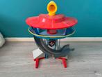 Paw Patrol uitkijktoren, Ophalen, Zo goed als nieuw, Jongen of Meisje