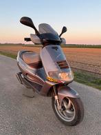 Piaggio Skipper LX in onderdelen, Ophalen, Nieuw, Overige typen, Piaggio