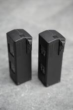 DJI Mavic 3 Accu Set, Ophalen of Verzenden, Zo goed als nieuw