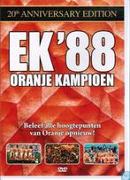 VOETBAL spulletjes + DVD CD VHS - hoeft niet in 1 koop, Ophalen of Verzenden, Zo goed als nieuw, Overige binnenlandse clubs, Overige typen