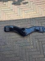 Prolite anatomische dressuursingel, Dieren en Toebehoren, Ophalen of Verzenden, Gebruikt, Dressuur