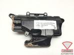 vw touareg 2018 vag vacuum lucht houder 06m131541c