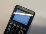 TEXAS INSTRUMENTS TI-84 Plus CE-T Python Edition, Diversen, Ophalen of Verzenden, Grafische rekenmachine, Gebruikt