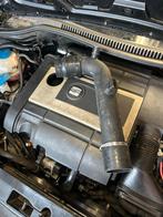 2.0 tfsi bwa motor, Ophalen of Verzenden, Nieuw, Seat