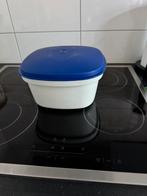 Serveerwonder Tupperware, Ophalen, Zo goed als nieuw, Overige typen