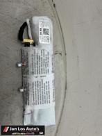 Audi Q2 81a   stoel airbag stoelairbag links, Auto-onderdelen, Ophalen of Verzenden, Herkomst onderdeel bekend, Gebruikt, Audi