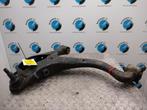 LANDROVER DISCOVERY DISCOVERY 3 [RF_LOWER_CONTROL_ARM] 2008, Ophalen of Verzenden, Gebruikt, Stiba lid