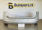 Bumper Volkswagen Golf 7 Sportsvan 4xpdc 510807421 Achterbum, Auto-onderdelen, Gebruikt, -, -, 6 maanden garantie