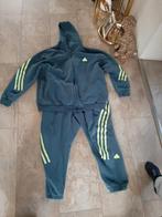 Adidas trainingspak xl, Kleding | Heren, Sportkleding, Ophalen