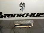 BMW E38 SIERLIJST RAAMLIJST RECHTS 51328125380 NIEUW, Ophalen of Verzenden, BMW, .., ..