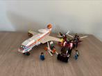 LEGO Jack Stone, Ophalen of Verzenden, Gebruikt, Overige merken