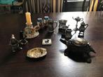 Lotje curiosa, Ophalen of Verzenden, Overige typen