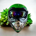 Crosshelm - Nieuw!, Ophalen of Verzenden, Nieuw, Medium