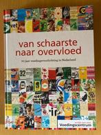 Van Schaarste naar overvloed, Boeken, Ophalen of Verzenden, Zo goed als nieuw