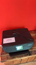 Hp printer, Computers en Software, Printers, Hp, Gebruikt, Verzenden, Printer