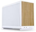 Compacte Mini Game PC AMD Ryzen 7 9700X RTX 5070 32 GB 850W, Zelf PC, Online, 1 speler, Ophalen of Verzenden