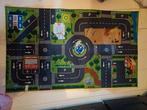 Kids Globe Traffic Speelkleed met Licht, Ophalen of Verzenden, Gebruikt