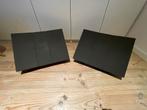 Bang & Olufsen RL45, Zo goed als nieuw, 120 watt of meer, Front, Rear of Stereo speakers, Ophalen