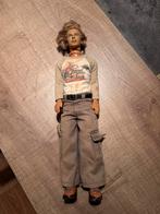 Vintage Barbie ken, Ophalen of Verzenden, Zo goed als nieuw