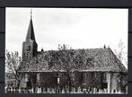 (KERK) Paesens, Ned. Her. Kerk, Ongelopen, Ophalen of Verzenden, Friesland