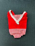 Origineel badpakke voor Skipper barbiepop, Ophalen of Verzenden, Zo goed als nieuw, Kleertjes