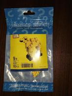 Diamond Blocks 9281 - Kameel NIEUW, Ophalen of Verzenden, Nieuw, Overige merken